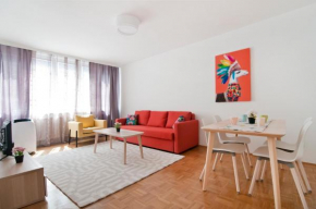 Top Location Vienna Marchetti